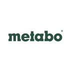 metabo