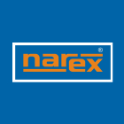 narex