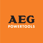 aeg