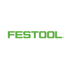 festool