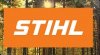 STIHL